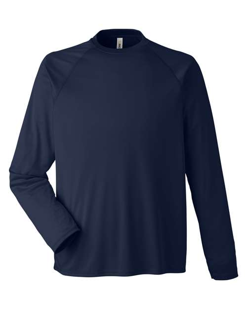 CORE365 CE110 - Classic Navy