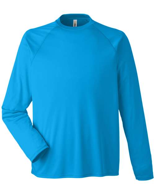 CORE365 CE110 - Electric Blue