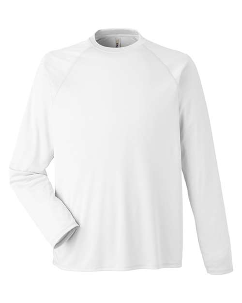 CORE365 CE110 - White
