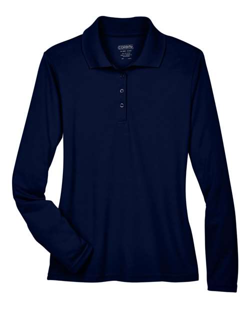 CORE365 78192 - Classic Navy