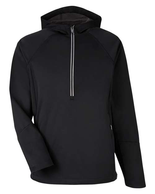 CORE365 CE711 - Black
