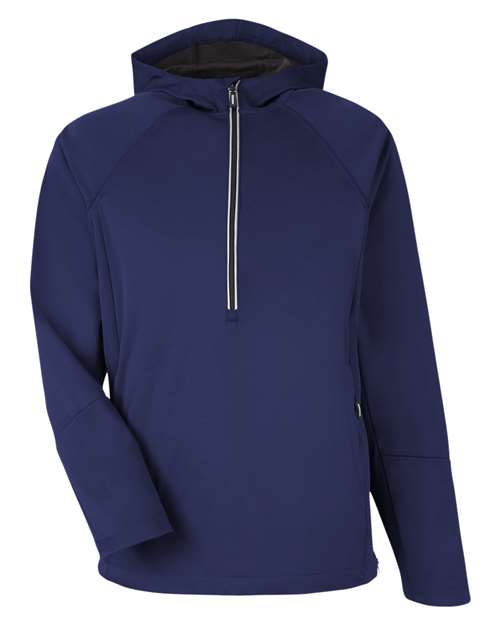 CORE365 CE711 - Classic Navy