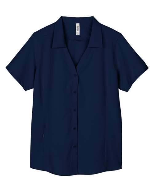 CORE365 CE510W - Classic Navy