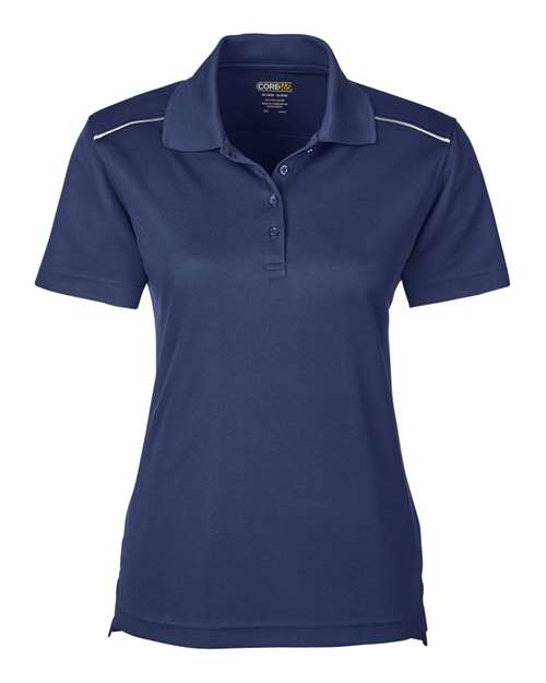 CORE365 78181R - Classic Navy