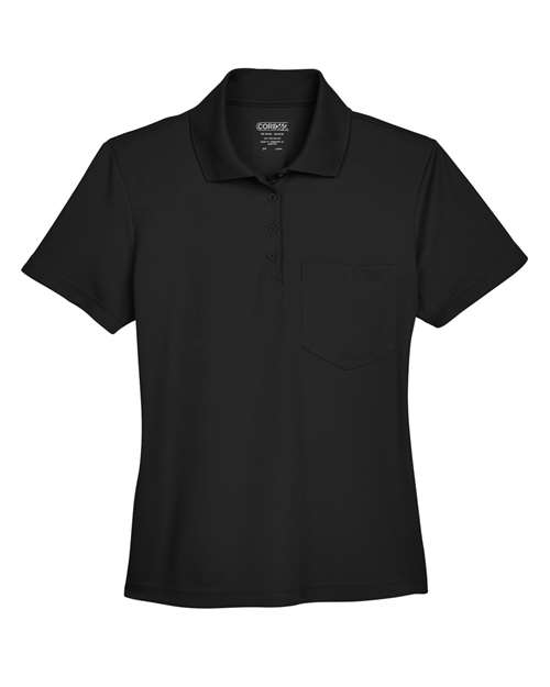 CORE365 78181P - Black