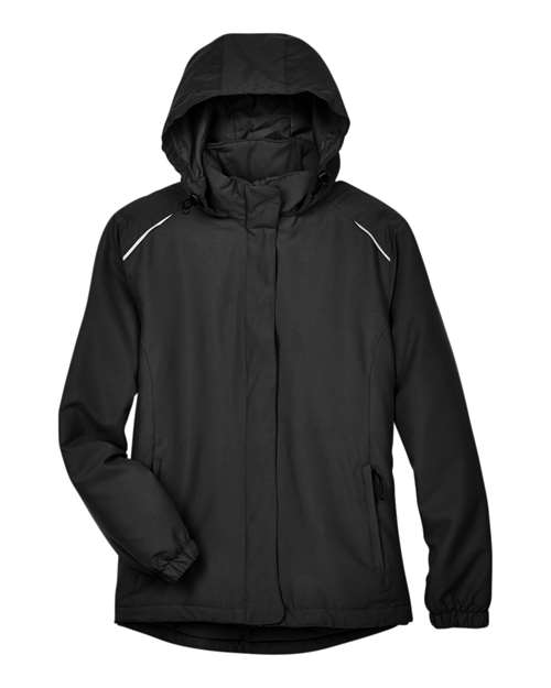 CORE365 78189 - Black