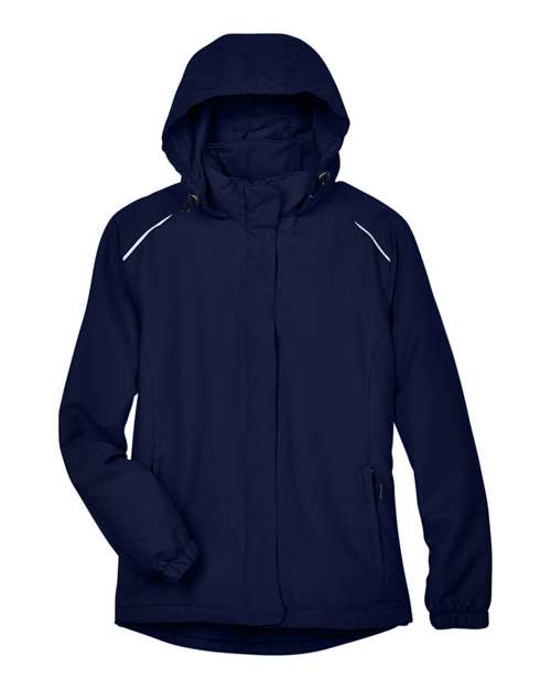 CORE365 78189 - Classic Navy