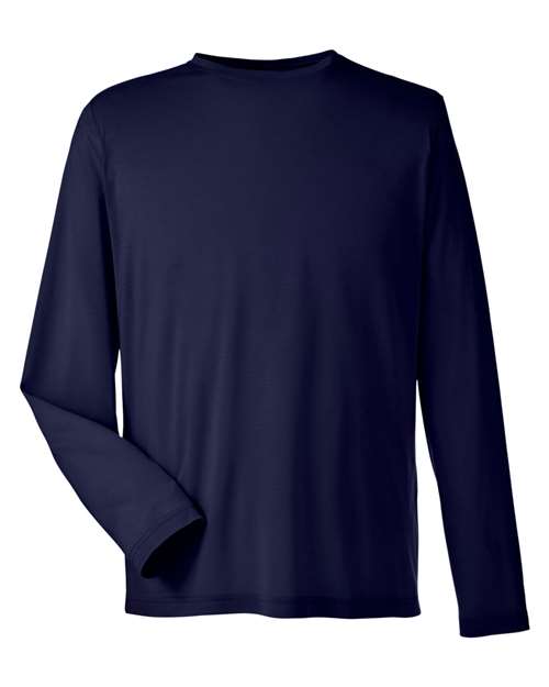 CORE365 CE111L - Classic Navy
