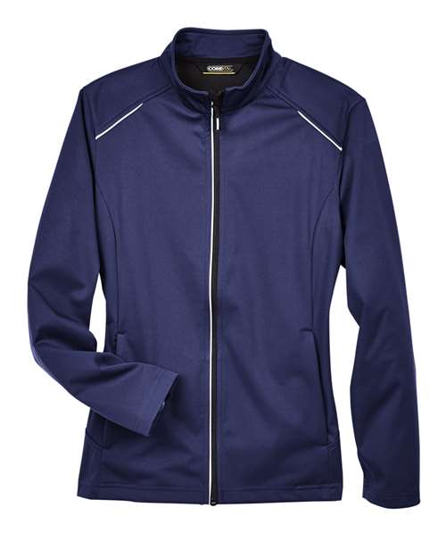 CORE365 CE708W - Classic Navy