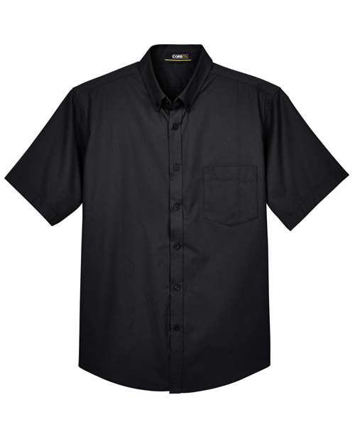 CORE365 88194 - Black