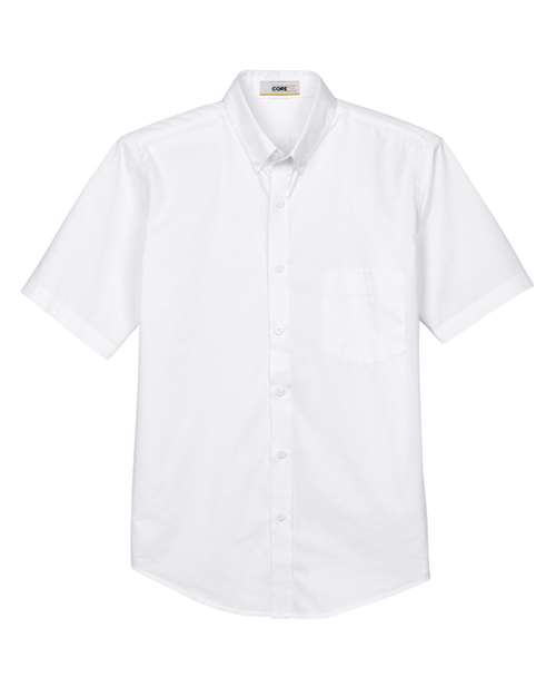CORE365 88194 - White