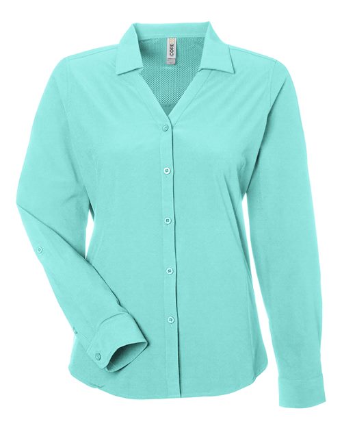 CORE365 CE510LW - Sea Glass
