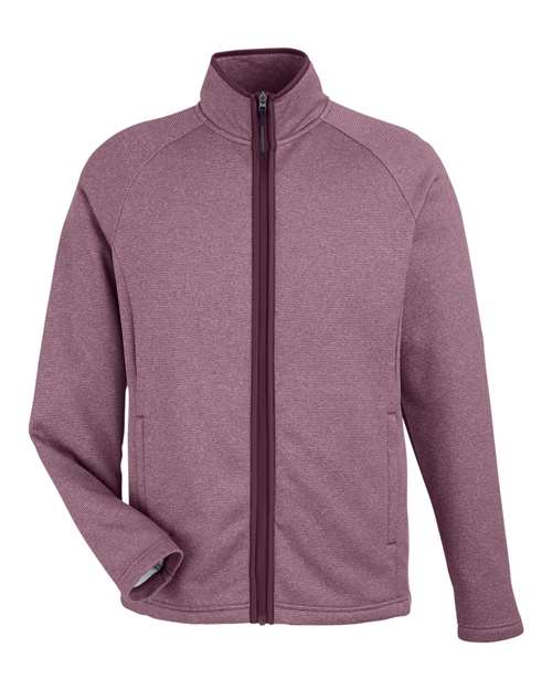 CORE365 CE72 - Burgundy/ White