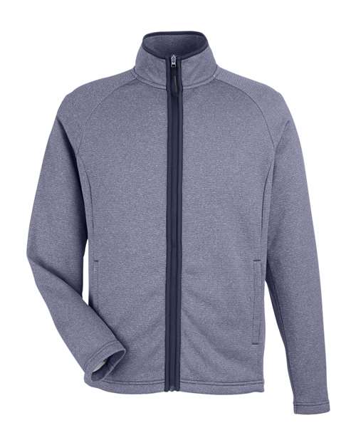 CORE365 CE72 - Classic Navy/ White