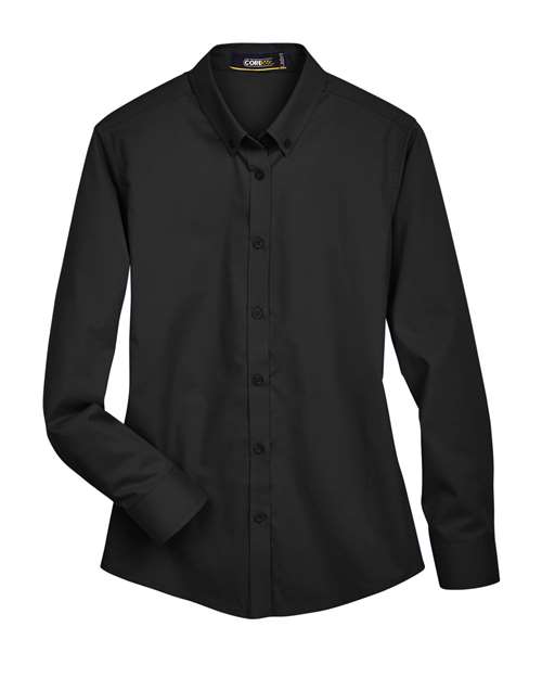 CORE365 78193 - Black