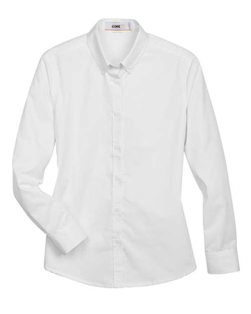 CORE365 78193 - White