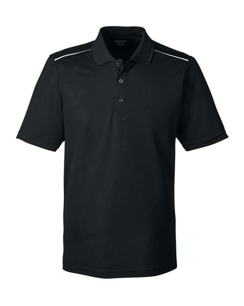 CORE365 88181R - Black