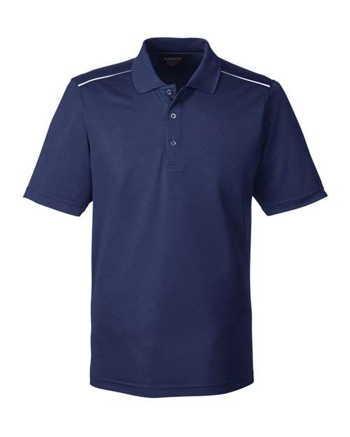 CORE365 88181R - Classic Navy