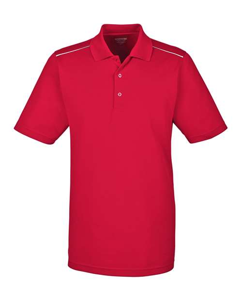CORE365 88181R - Classic Red