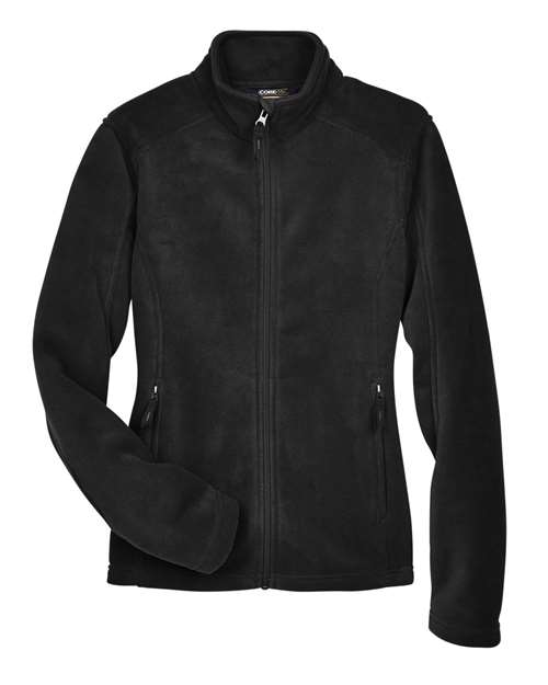 CORE365 78190 - Black