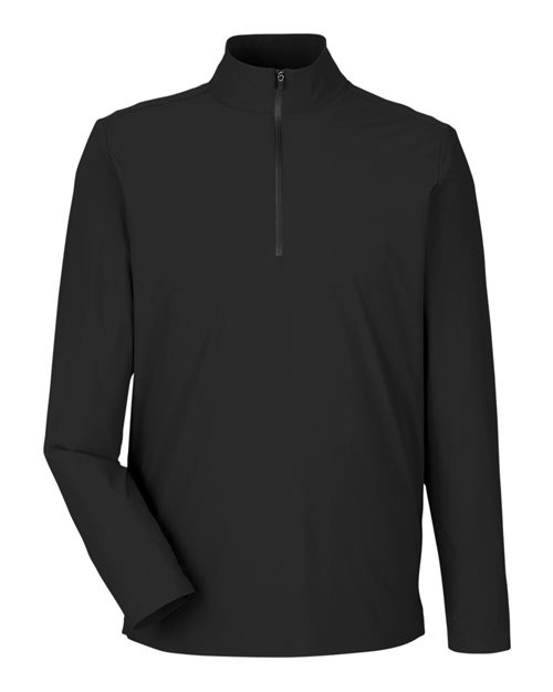 Devon & Jones DG410 - Black