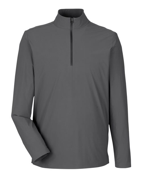 Devon & Jones DG410 - Graphite