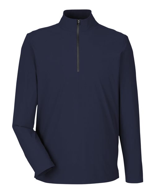 Devon & Jones DG410 - Navy