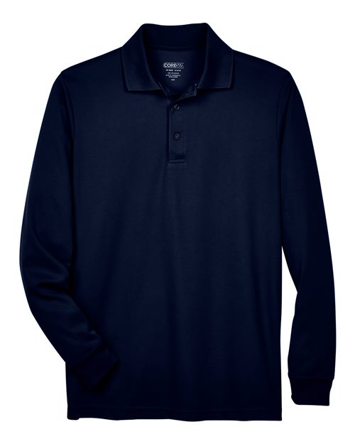 CORE365 88192T - Classic Navy