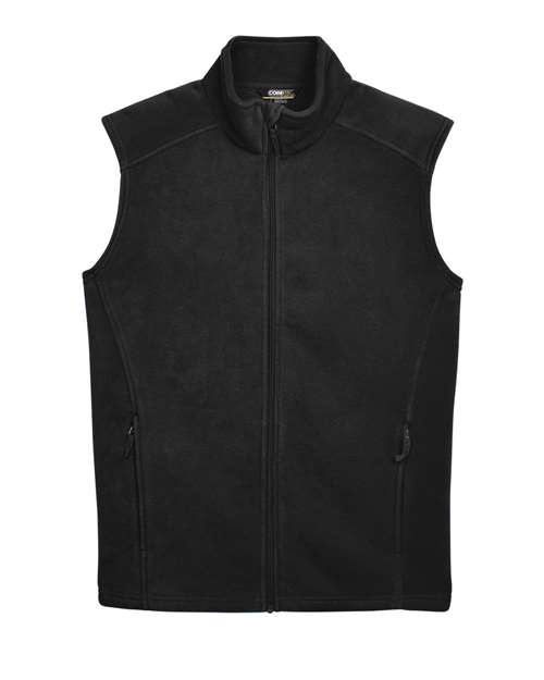 CORE365 88191T - Black