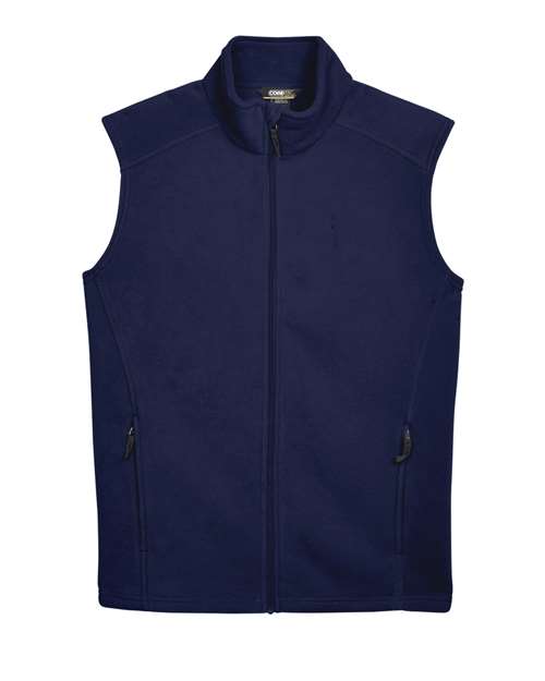 CORE365 88191T - Classic Navy
