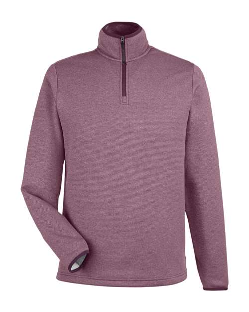 CORE365 CE73 - Burgundy/ White