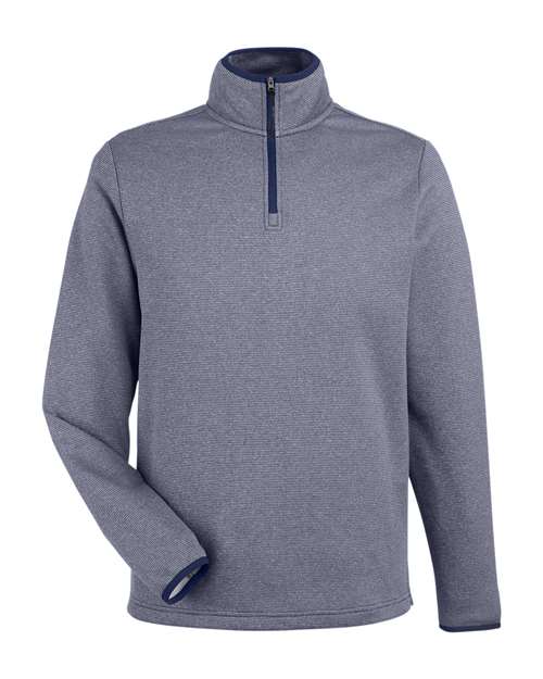 CORE365 CE73 - Classic Navy/ White