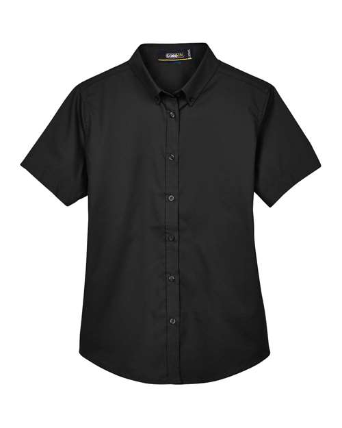 CORE365 78194 - Black