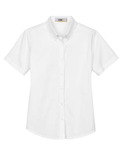 CORE365 78194 - White