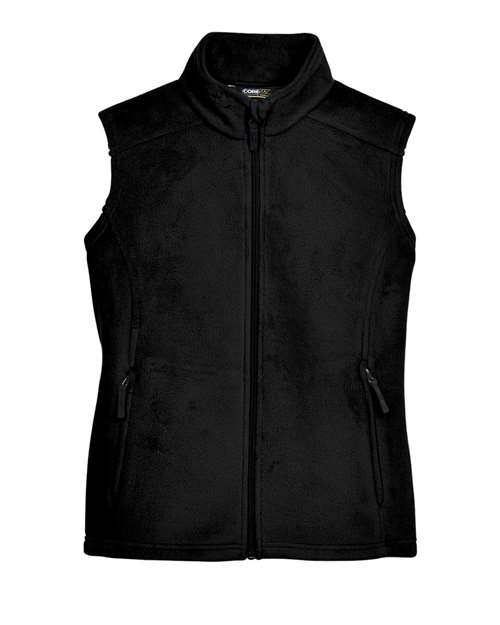 CORE365 78191 - Black