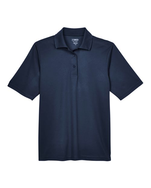 CORE365 88181T - Classic Navy