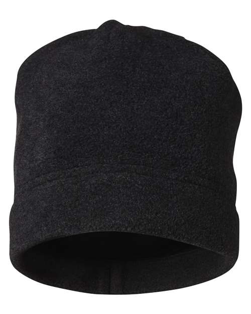 CORE365 CE901 - Black