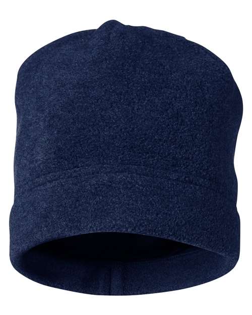 CORE365 CE901 - Classic Navy
