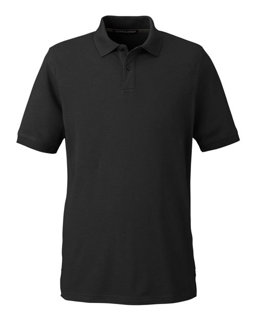 Devon & Jones DG100 - Black