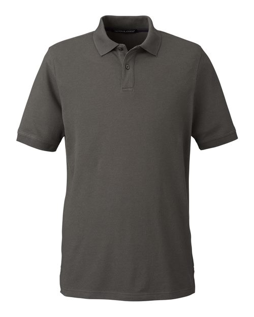 Devon & Jones DG100 - Graphite