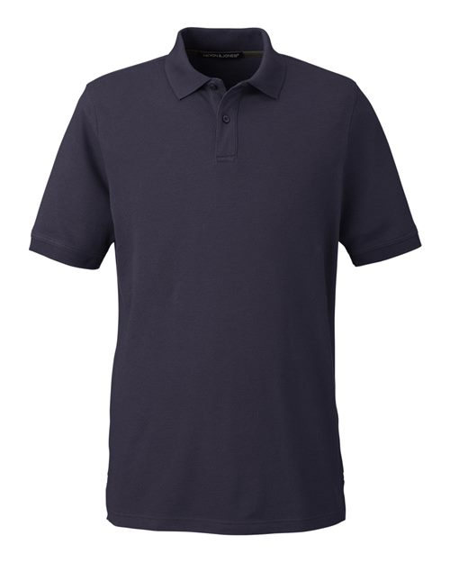 Devon & Jones DG100 - Navy