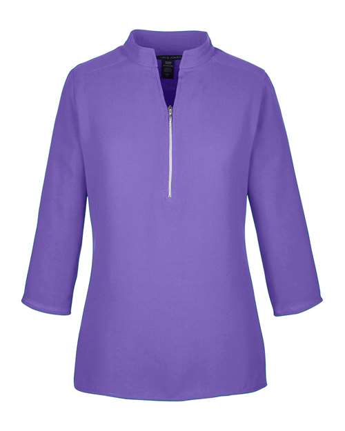 Devon & Jones DP611W - Grape