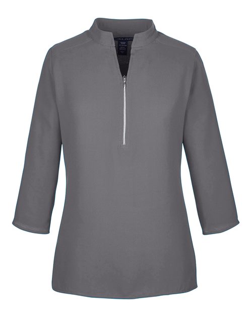 Devon & Jones DP611W - Graphite