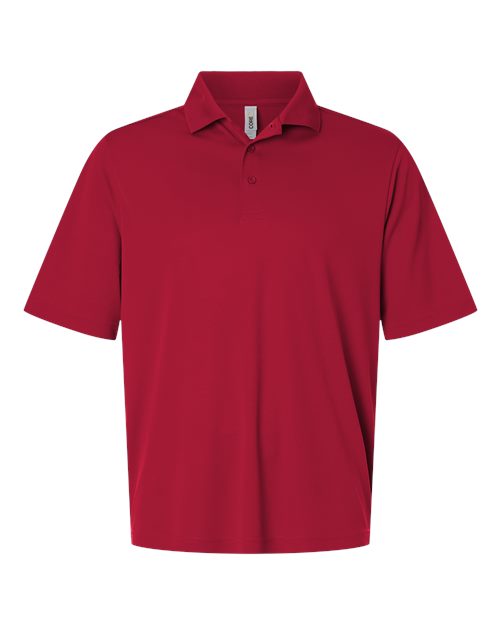 CORE365 CE108T - Classic Red