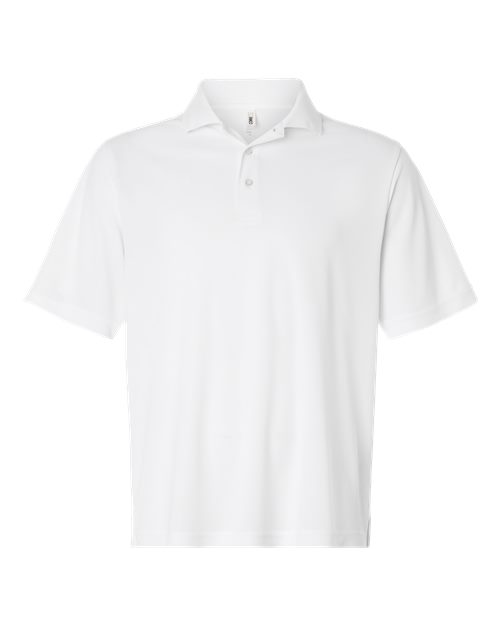 CORE365 CE108T - White