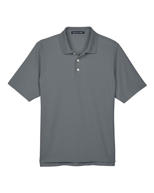 Devon & Jones DG150 - Graphite