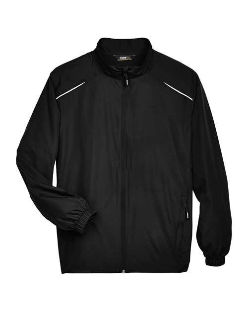 CORE365 88183T - Black