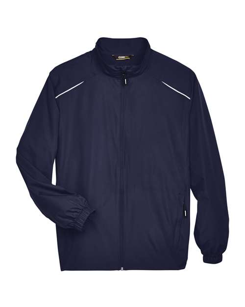 CORE365 88183T - Classic Navy