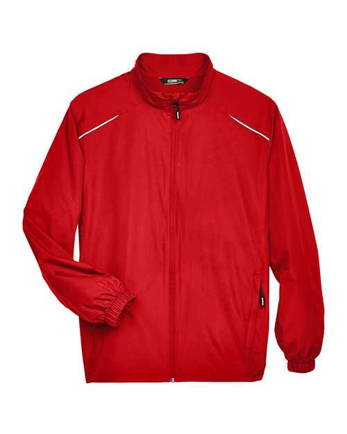 CORE365 88183T - Classic Red
