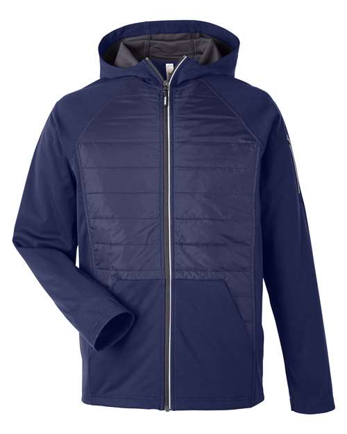CORE365 CE808 - Classic Navy